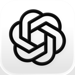 gpt-team自助上车